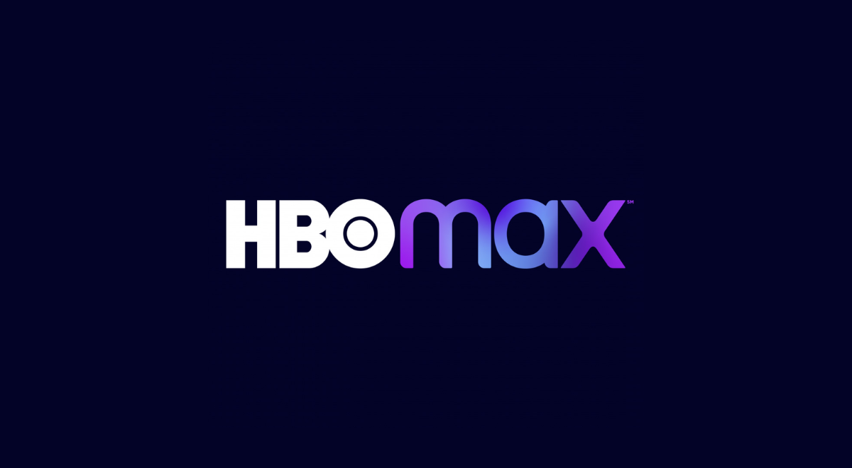 42 filmes e séries chegam ao catálogo da HBO Max em novembro